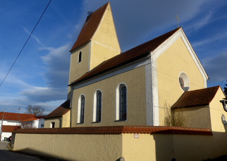 11-1988-Kirche-Westenhausen