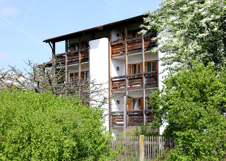 2-Clemenshof