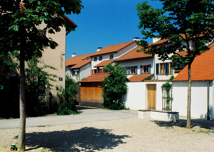 2-Dachsberhof