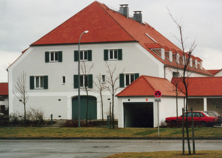 3-Dachsberghof