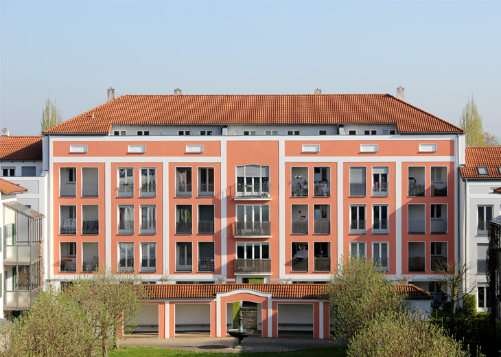 4-Wohnpark-am-Klinikum