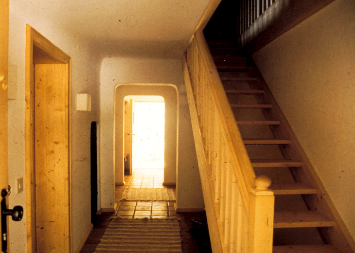 4-treppenaufgang