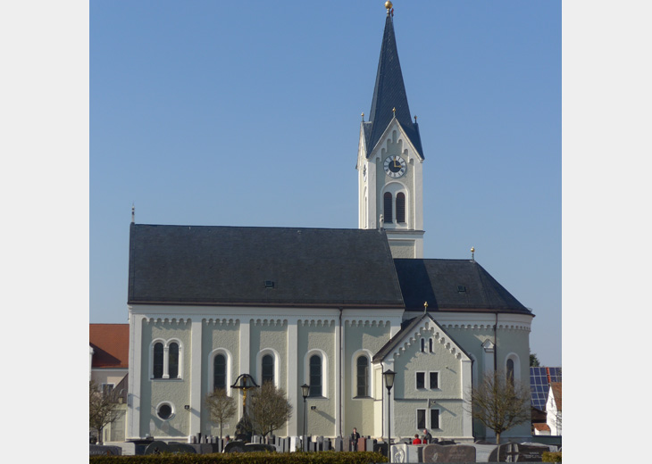 9-1983-Kirche-Ernsgaden